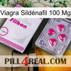 Viagra Sildénafil 100 Mg 32